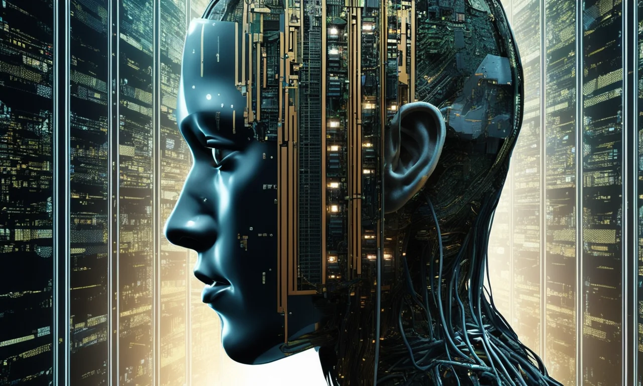 AI Adoption Hinges on Jobs, Transparency, and Research Foundations