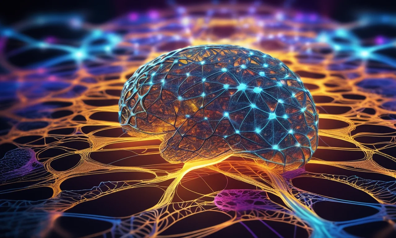 Die Integration von KI-Agenten revolutioniert Geschäftsmodelle und digitale Identität