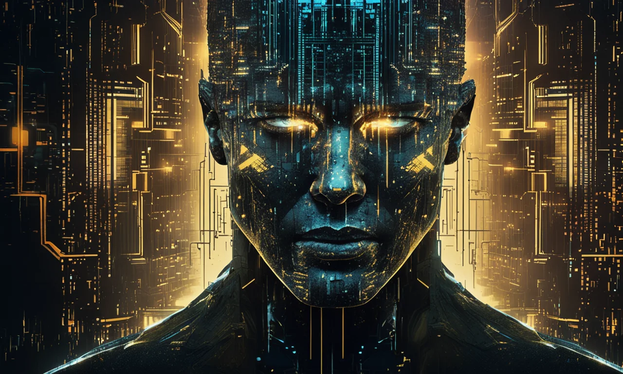 AI Deployment Accelerates Amid Rising Ethical and Regulatory Concerns