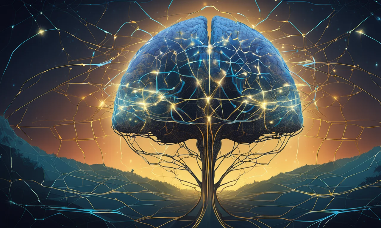 AI Drives Decentralized Data and Creative Transformation Across Industries