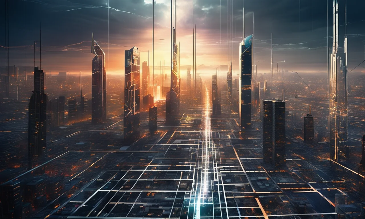 AI Governance Faces Scrutiny Amid Legal and Cultural Backlash