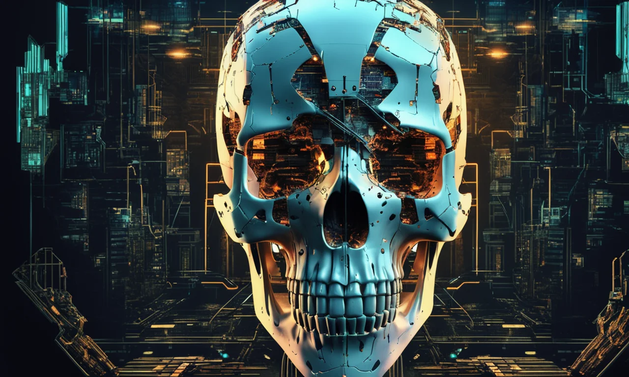 AI Industry Faces Economic Instability Amid Rapid Innovation and Layoffs