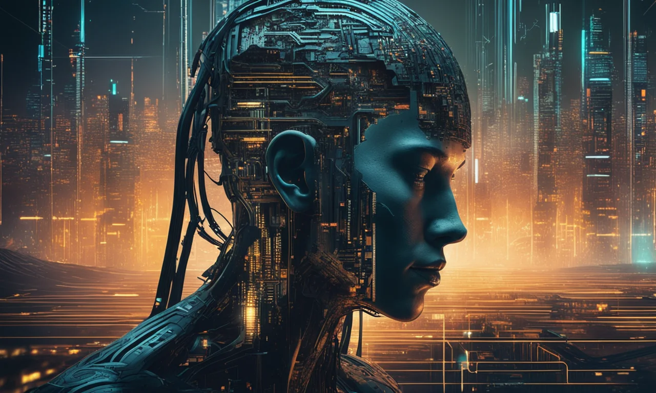 AI Industry Faces Mounting Ethical and Implementation Challenges