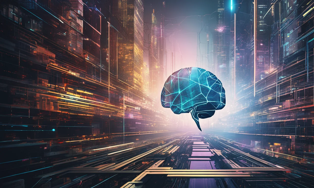 L'intelligenza artificiale ridefinisce estetica e investimenti globali