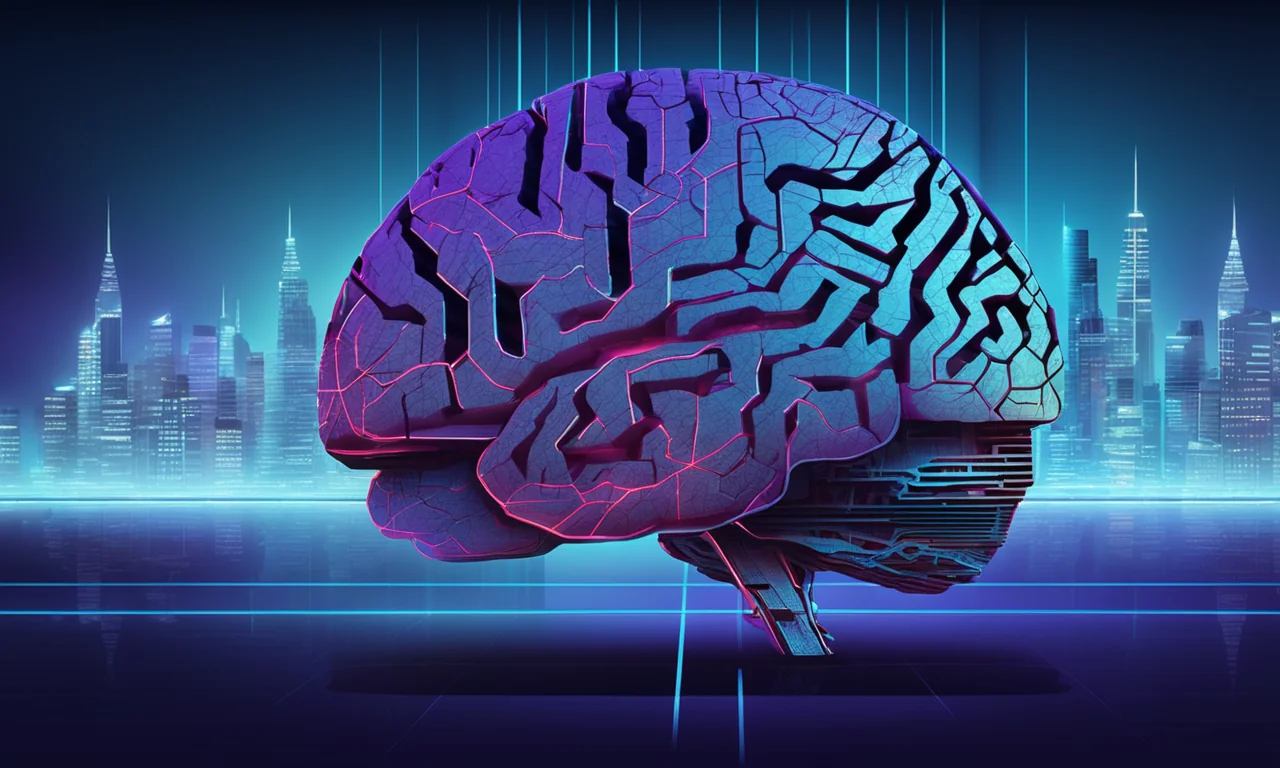 AI Innovations Reshape Science, Tourism, and Youth Culture