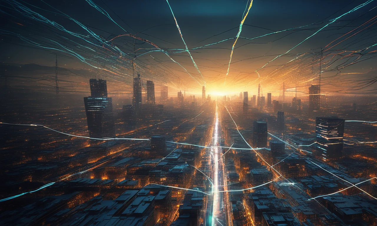 AI Integration Spurs Ethical and Operational Challenges in Key Sectors