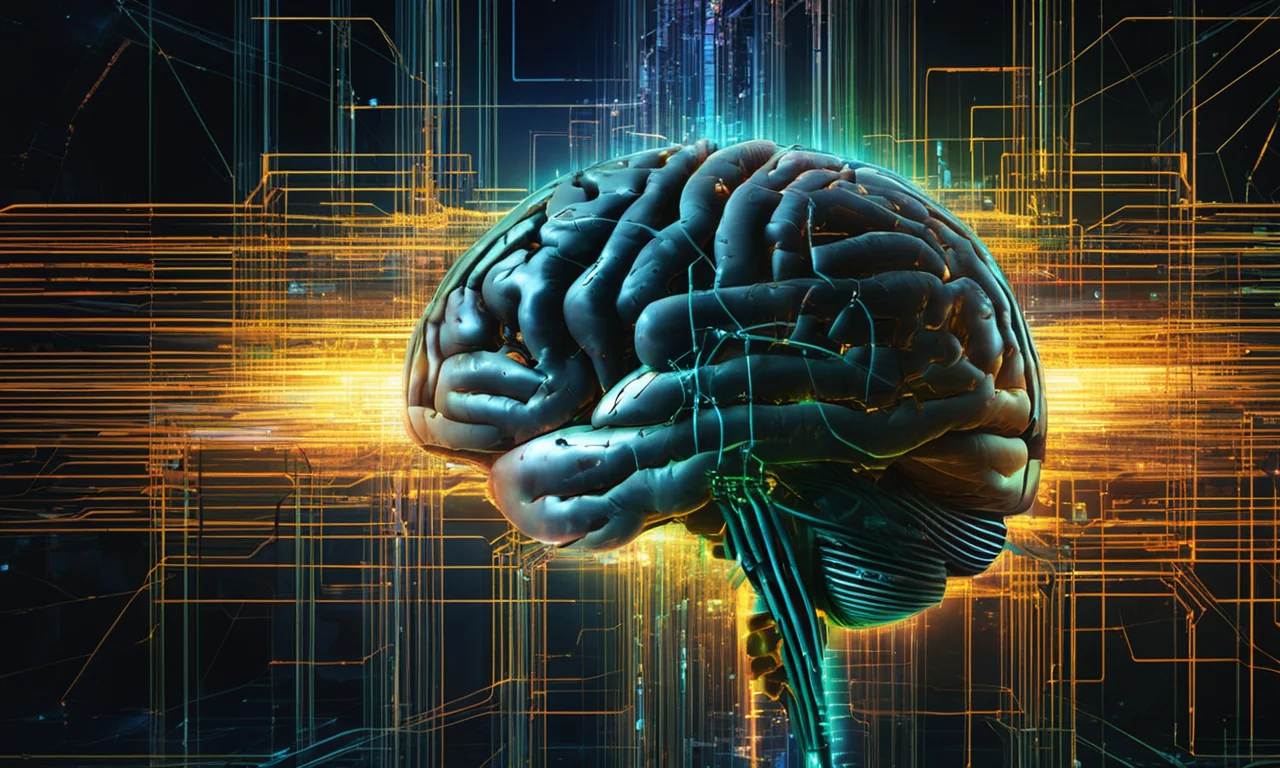 AI Models Outpace Industry Benchmarks as Legal and Ethical Risks Intensify