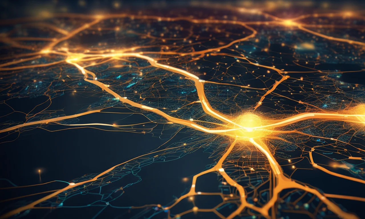 AI Monetization Accelerates as Blockchain Integration Reshapes Creator Economy