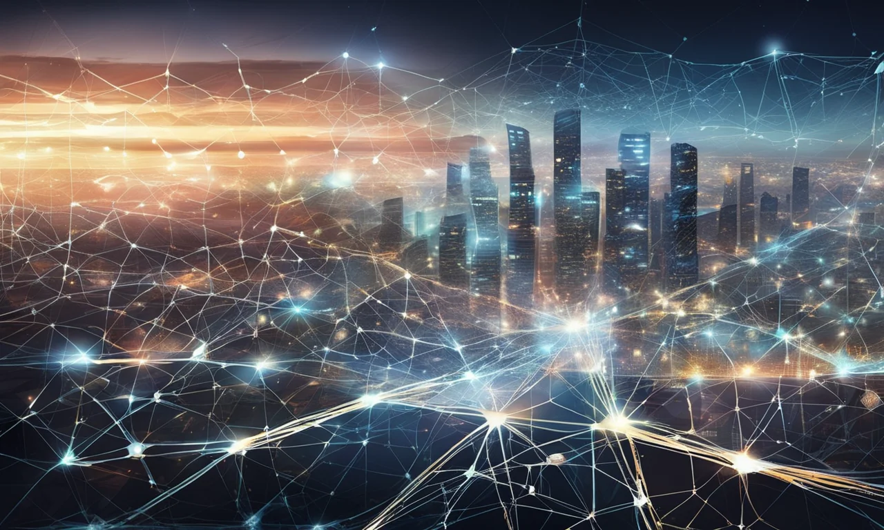 AI Reliability and Hardware Innovation Reshape Global Infrastructure