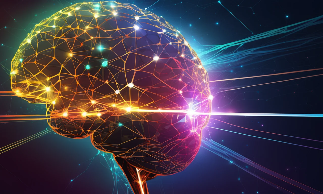 AI Standards and Blockchain Integration Reshape Digital Commerce