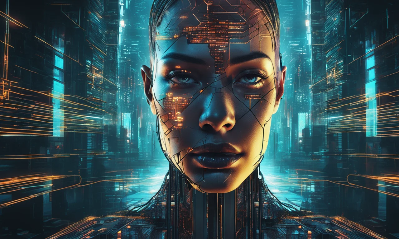 AI Systems Match New York City's Annual CO₂ Emissions in 2025