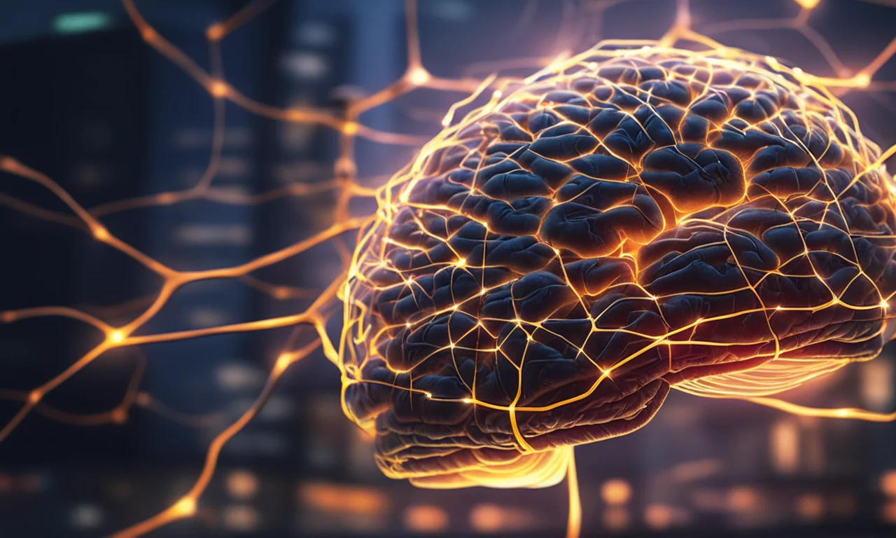 A vigilância da IA cresce e os mercados apostam alto