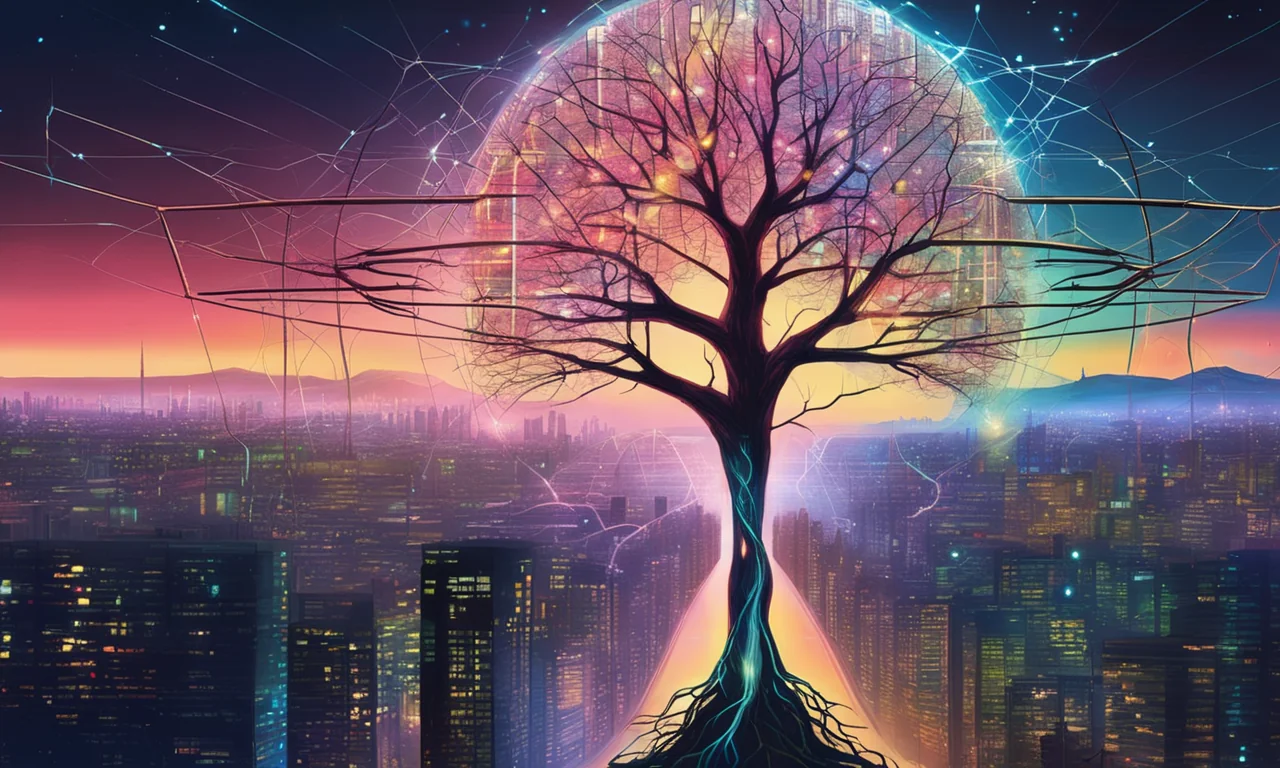 L'intelligenza artificiale ridefinisce la creatività e accelera la trasformazione industriale