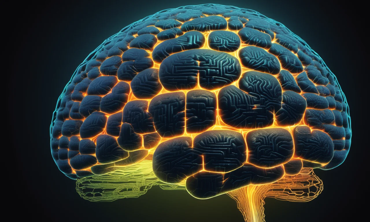 Artificial Intelligence Drives Ethical Debates and Innovation Across Sectors