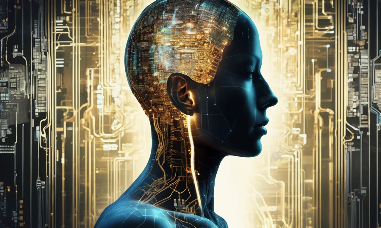 Artificial Intelligence Drives Healthcare Efficiency and Fuels Ethical Debate