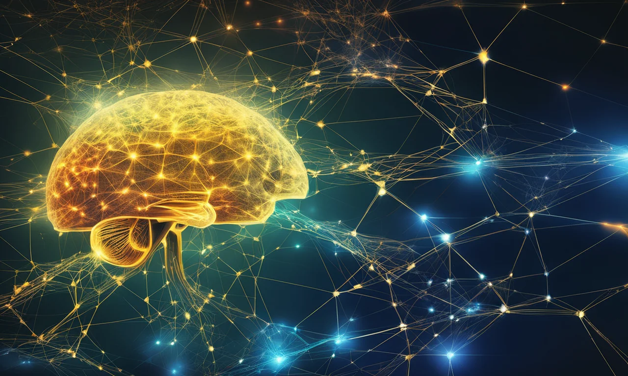 Artificial Intelligence Drives Major Advances in Blockchain and Enterprise Systems