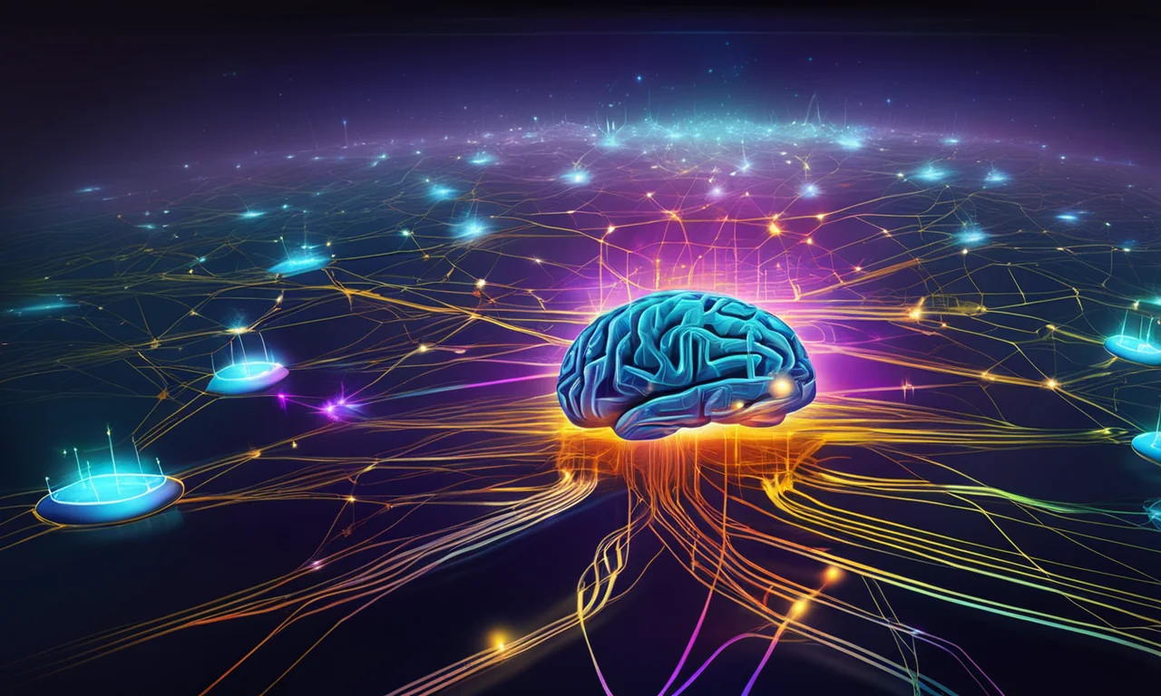 Artificial Intelligence Drives Major Shifts in Culture and Digital Finance