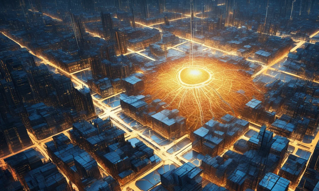 A regulação federal da inteligência artificial intensifica disputa entre estados e empresas