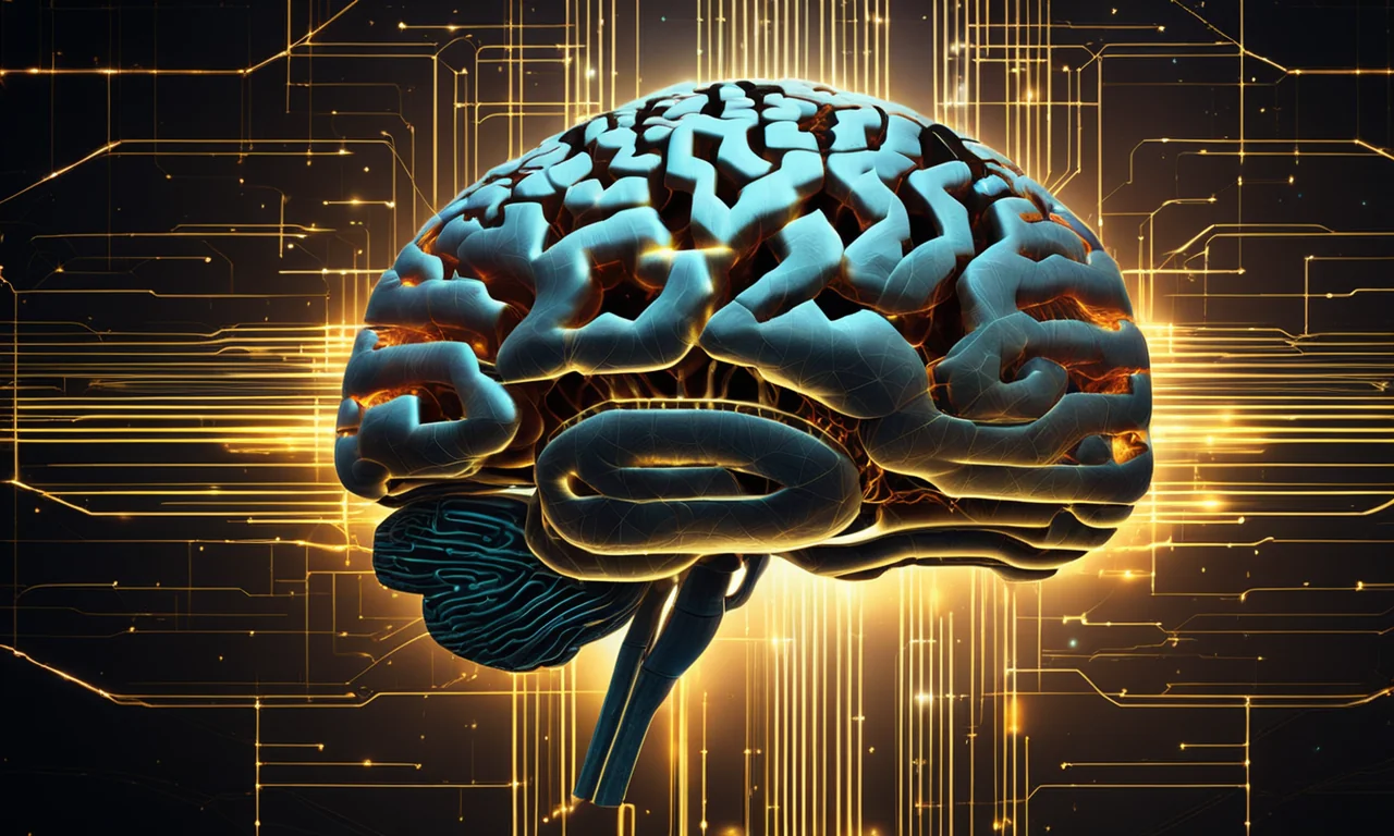 Generative AI Drives Creative Innovation and Ethical Debate