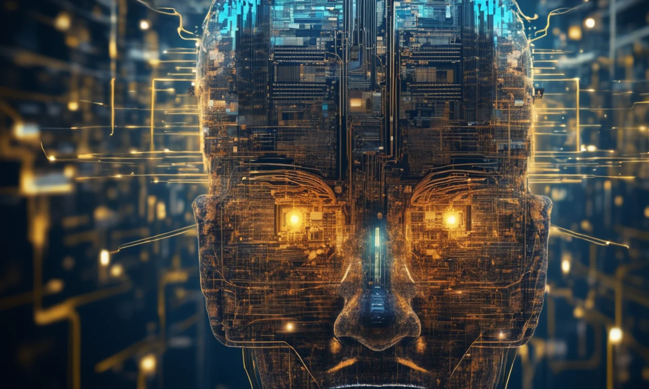 A hacked phone farm triggers an enterprise reliability push