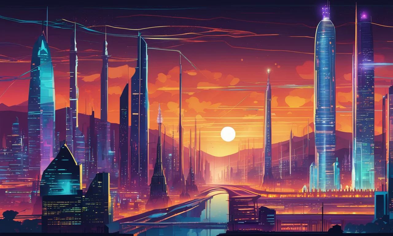 India Advances Global AI Leadership with Strategic Research Initiatives