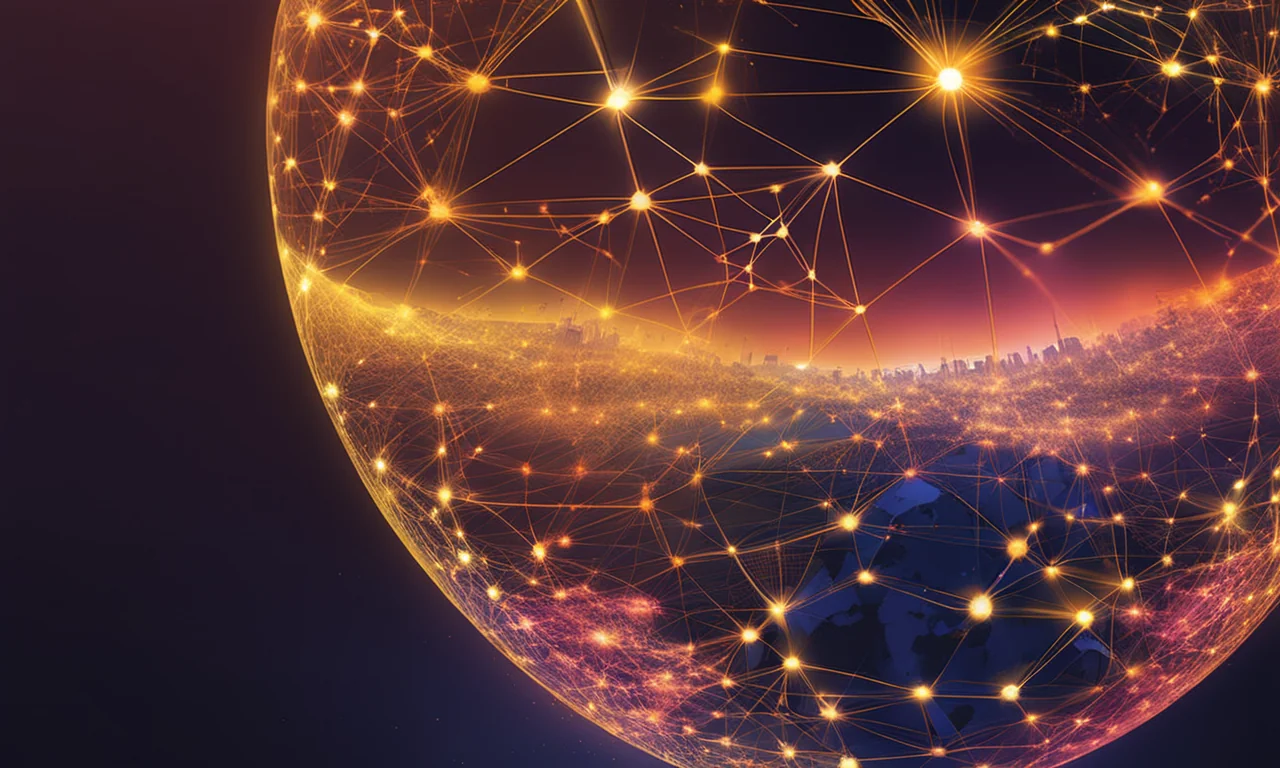 India Leads Global AI Adoption as Creative and Political Debates Intensify