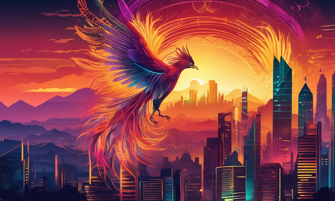 India Rises to Third Place in Global Artificial Intelligence Competitiveness Rankings