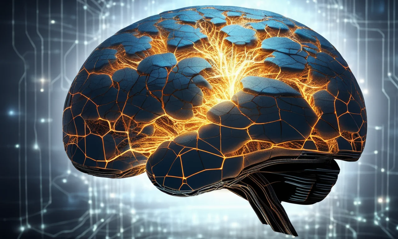 U.S. Lawmakers Intensify Scrutiny of AI-Powered Toys Amid Safety Concerns