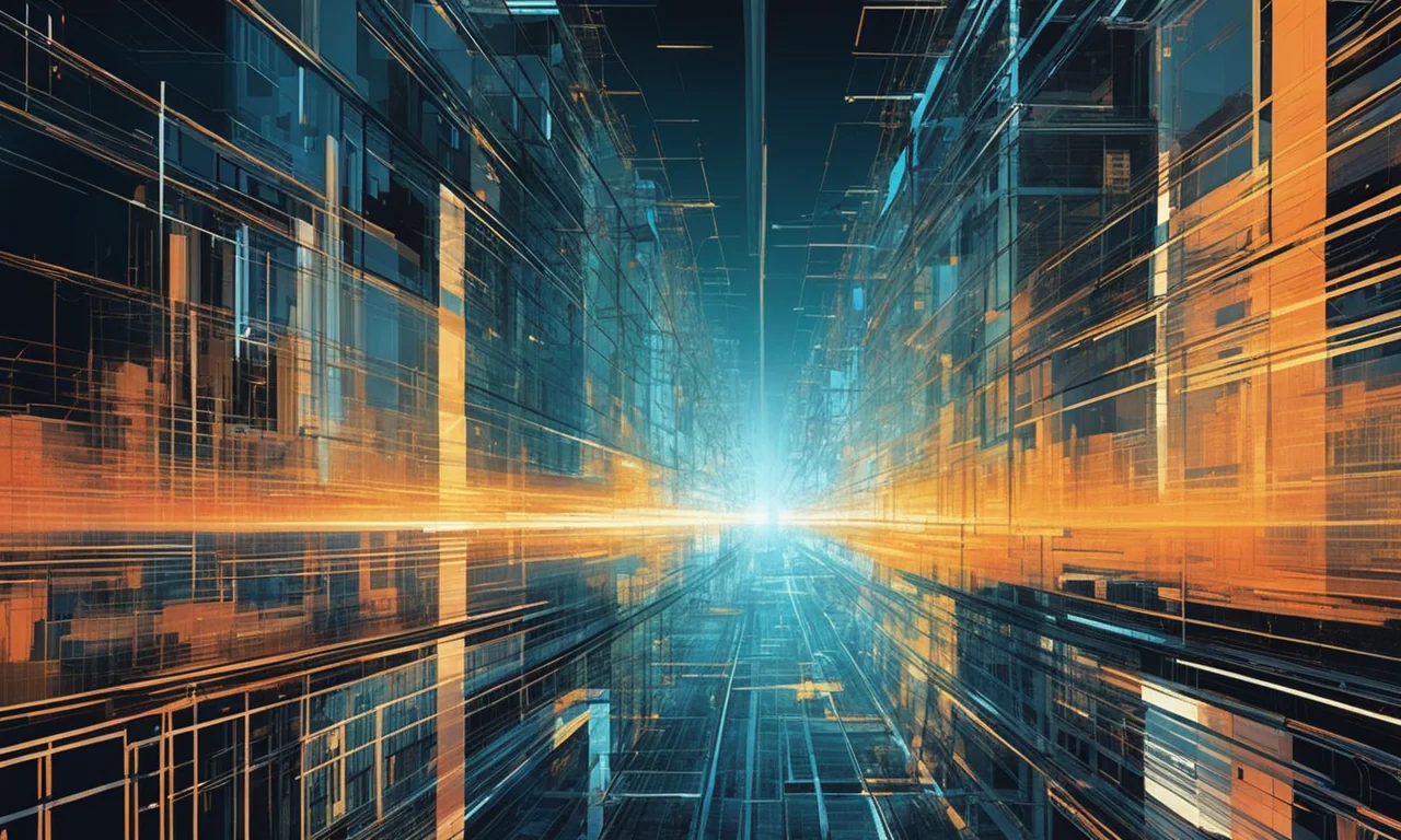 Legislative Gridlock and Ethical Risks Shape Artificial Intelligence Adoption