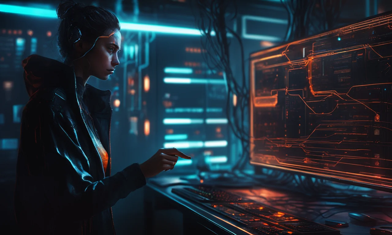 LG bows to backlash as opt-in AI gains ground