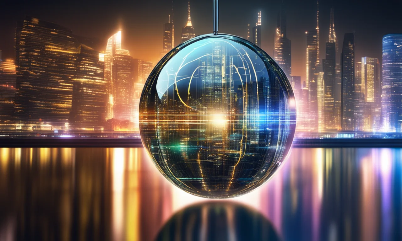 Meta acquisisce LimitlessAI e accelera la rivoluzione dell'intelligenza indossabile