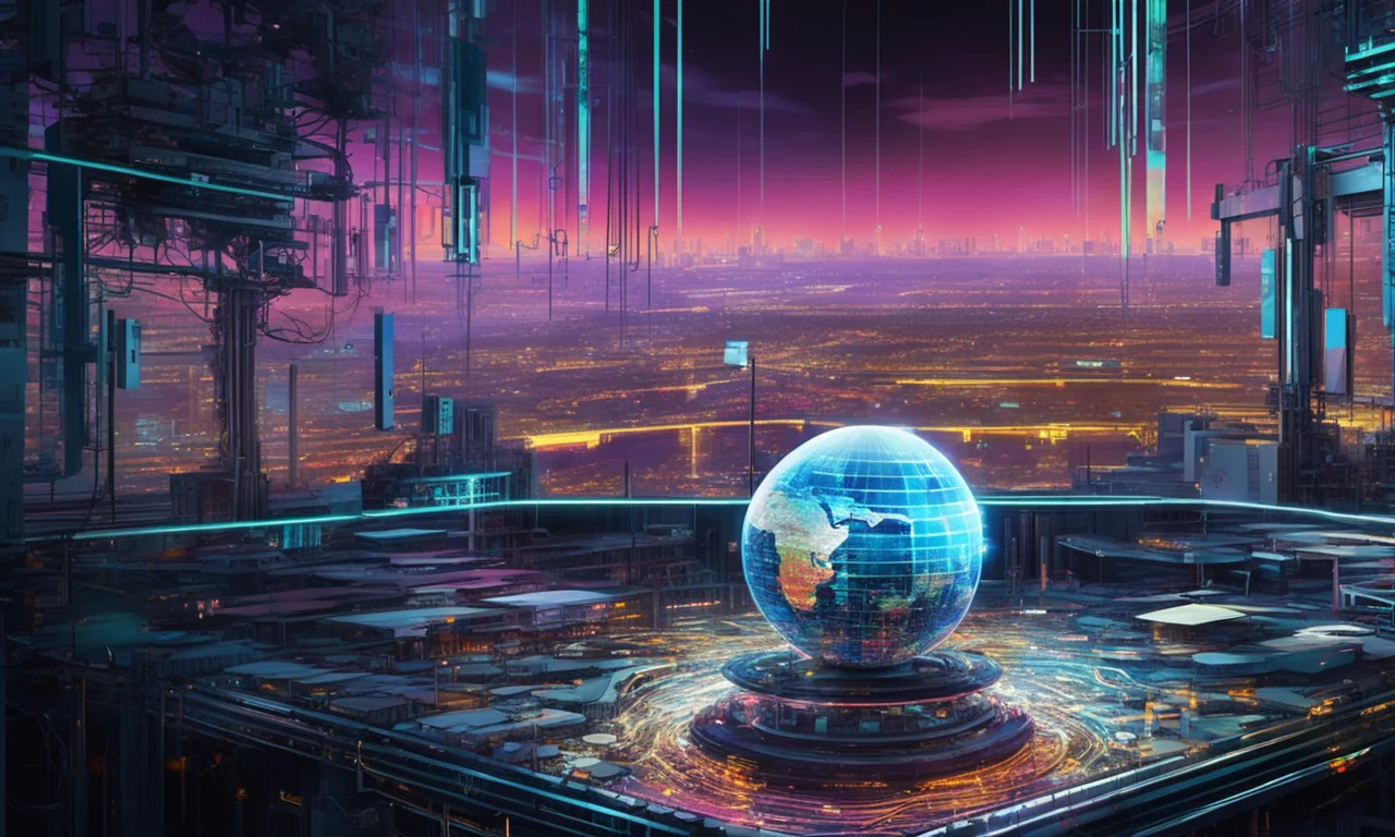 OpenAI's edge slips as compute constraints and politics collide