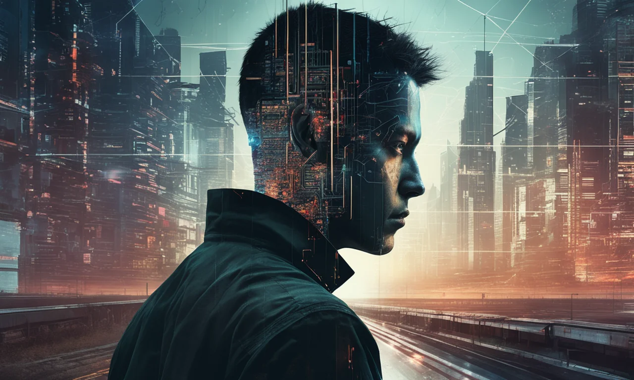 The AI Industry Faces Setbacks as Ethical Concerns Intensify