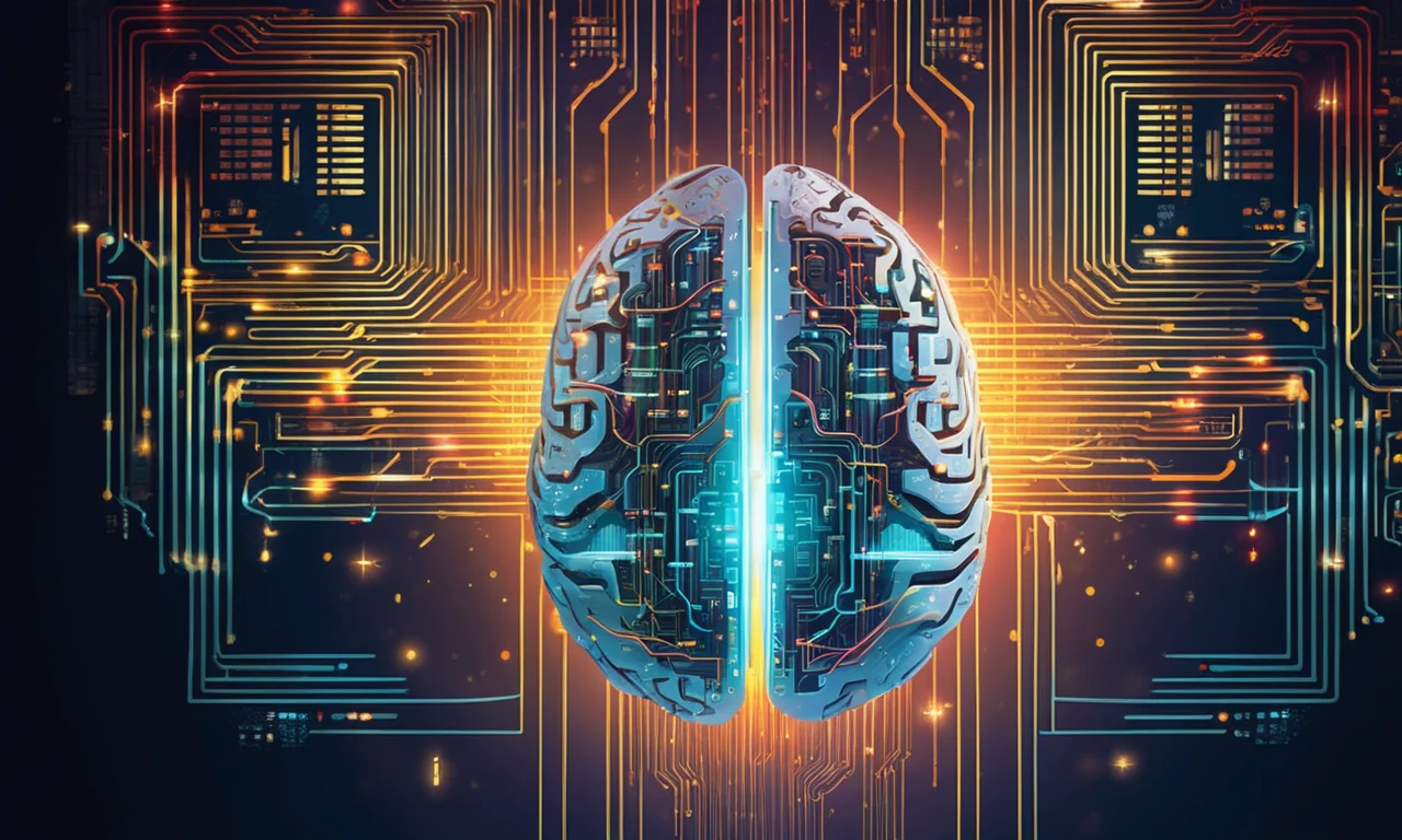 The AI Sector Accelerates Regulatory and Educational Initiatives Amid Rising Legal Scrutiny