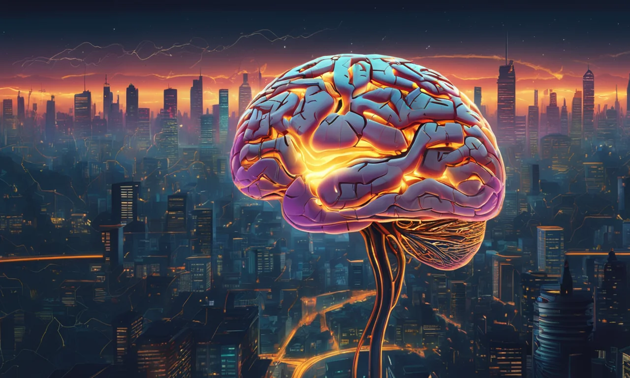 The financial scrutiny of artificial intelligence drives demand for real-world impact