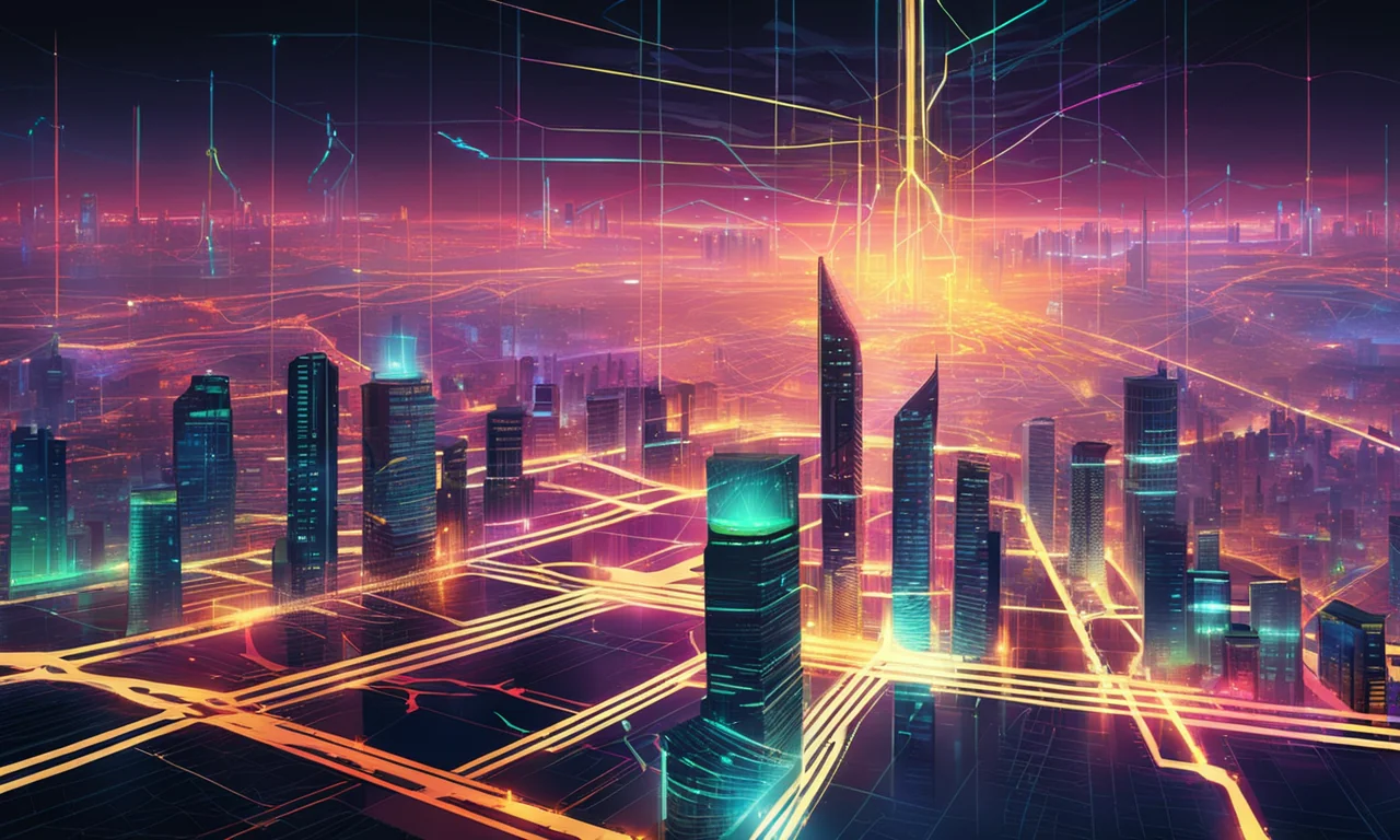 La création de jeux s'automatise, les robots arrivent au foyer