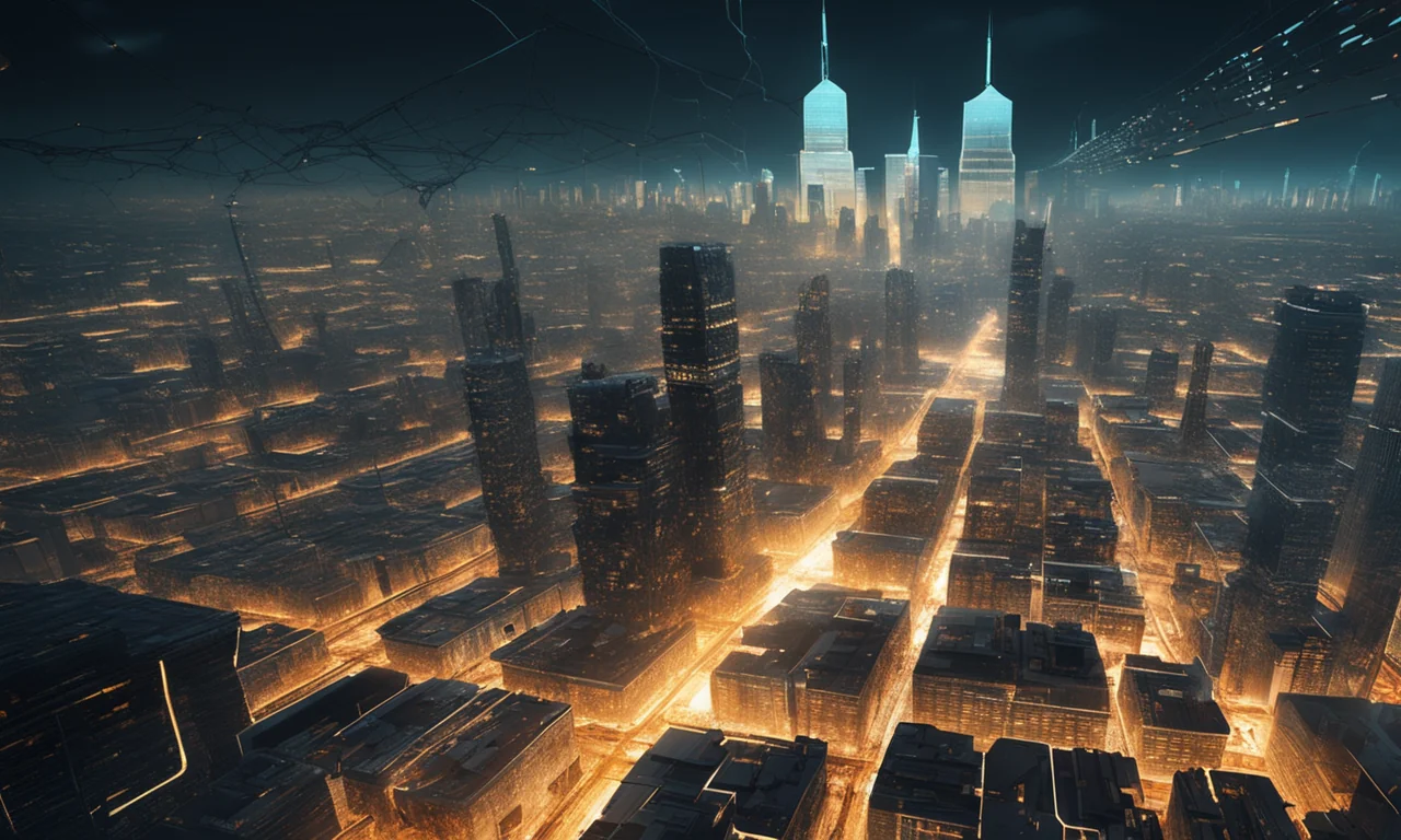 A $100B pause and new guardrails reshape the AI stack