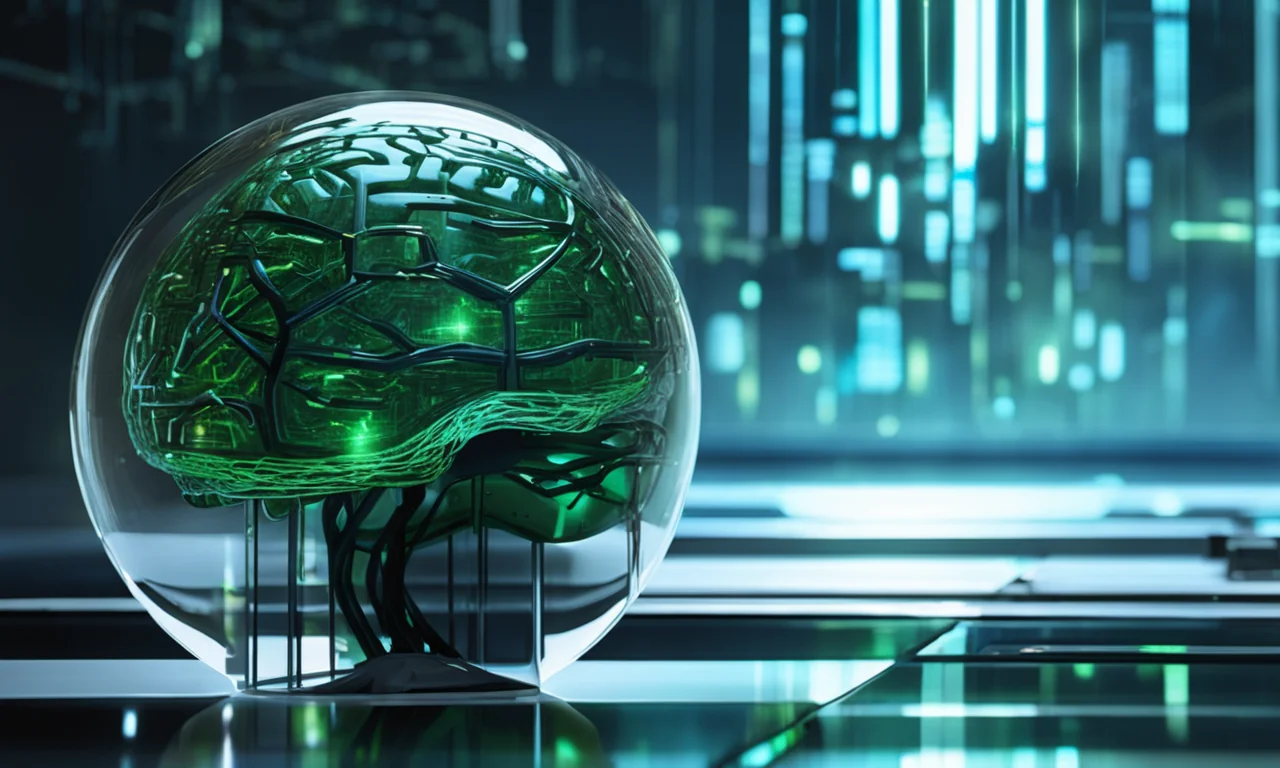 Agentic AI surges as $50 billion talks and guardrails tighten