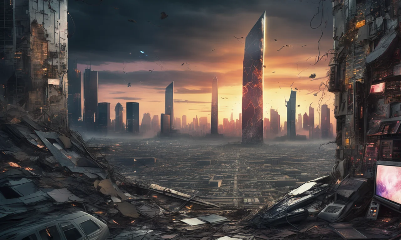 AI Commercialization Faces Backlash Amid Calls for Transparency