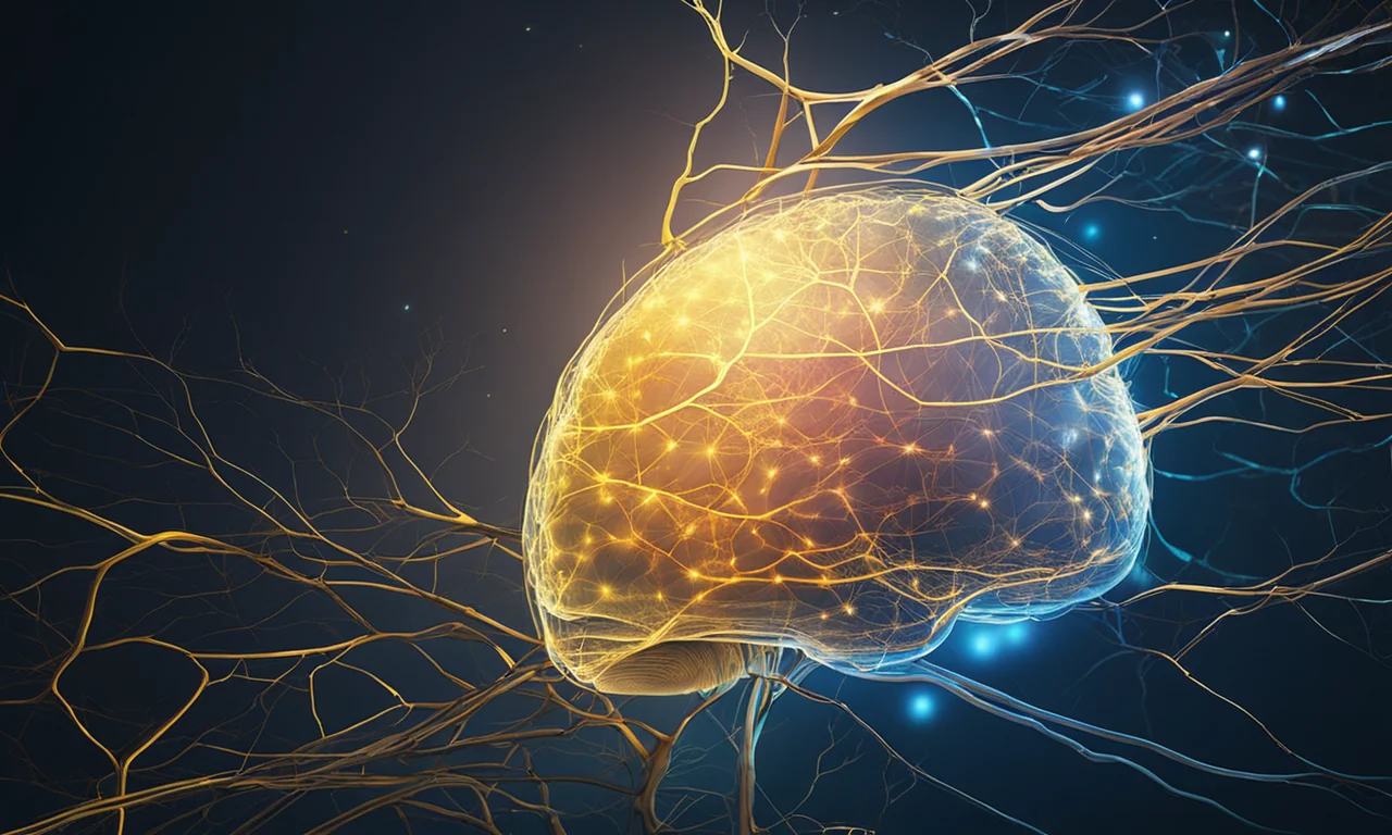 L'IA bascule vers le local et secoue la confiance numérique