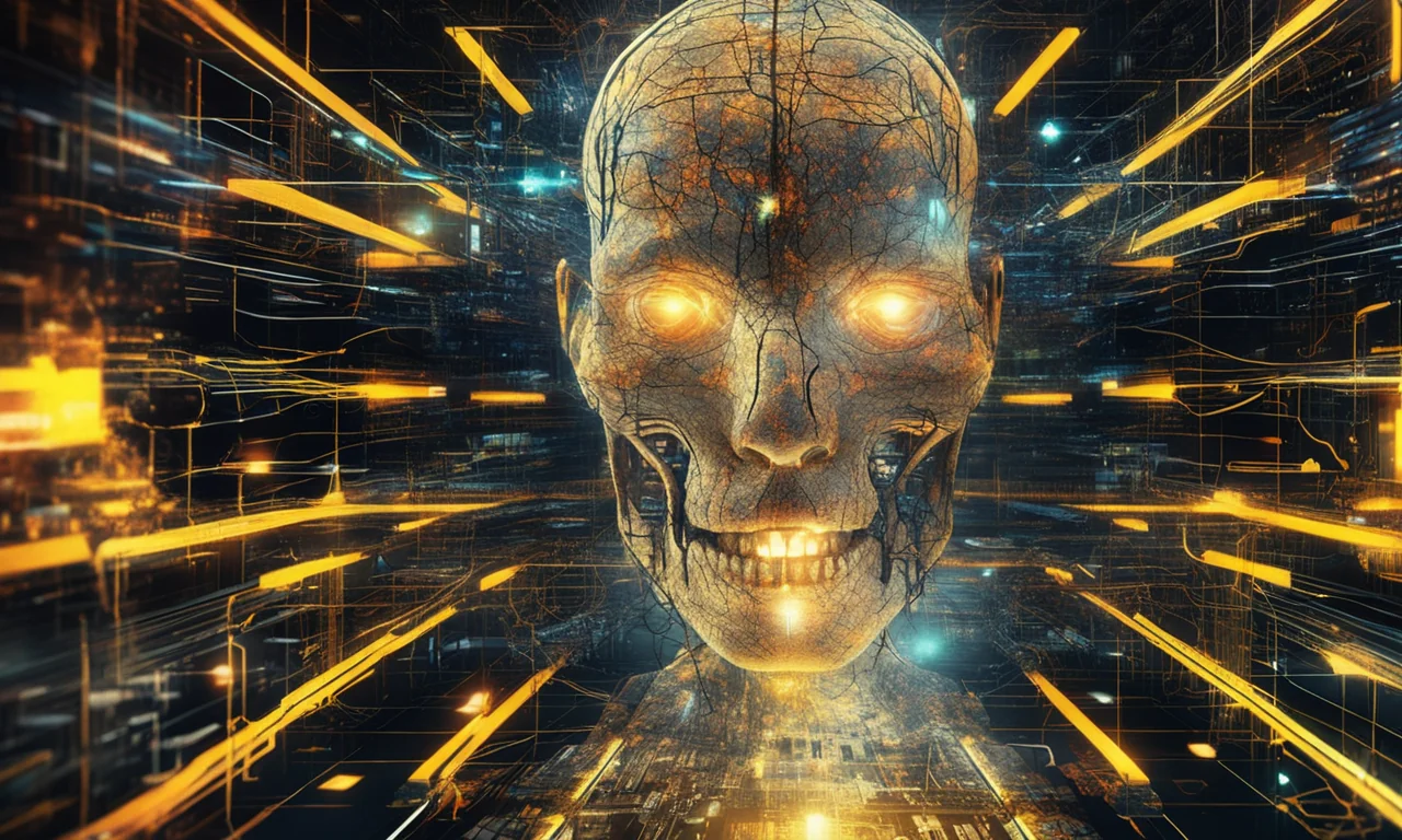 AI Drives Ethical Debates and Infrastructure Innovation Across Sectors