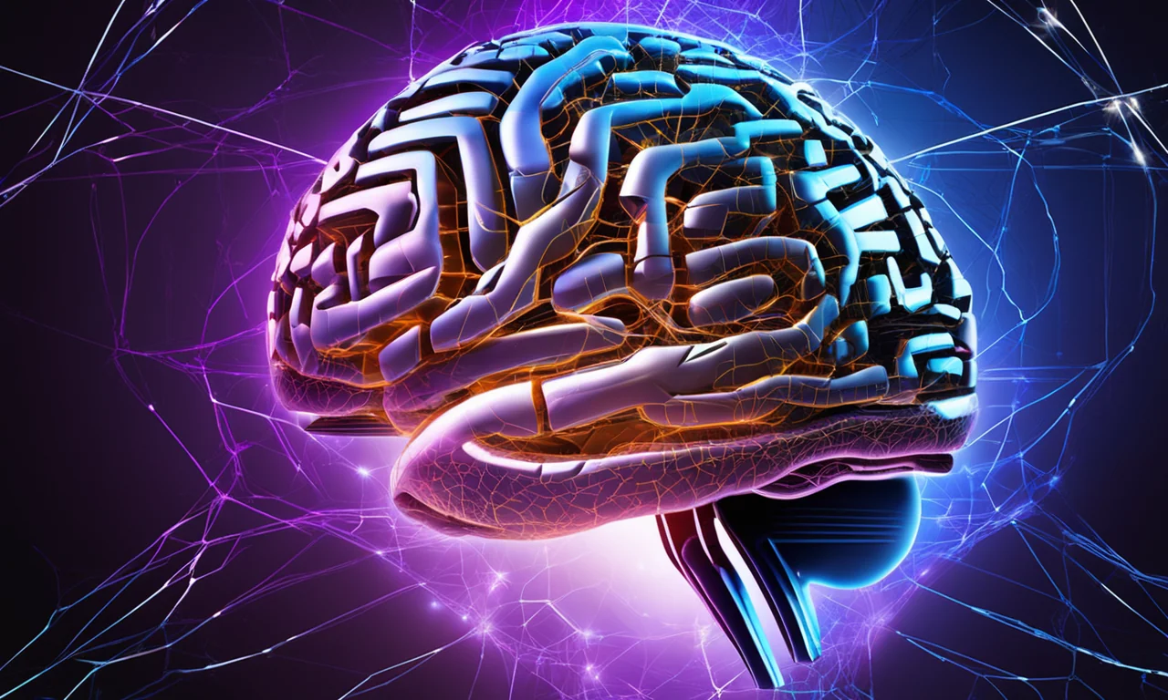 AI Drives Industry Transformation Amid Rising Global Sovereignty Efforts