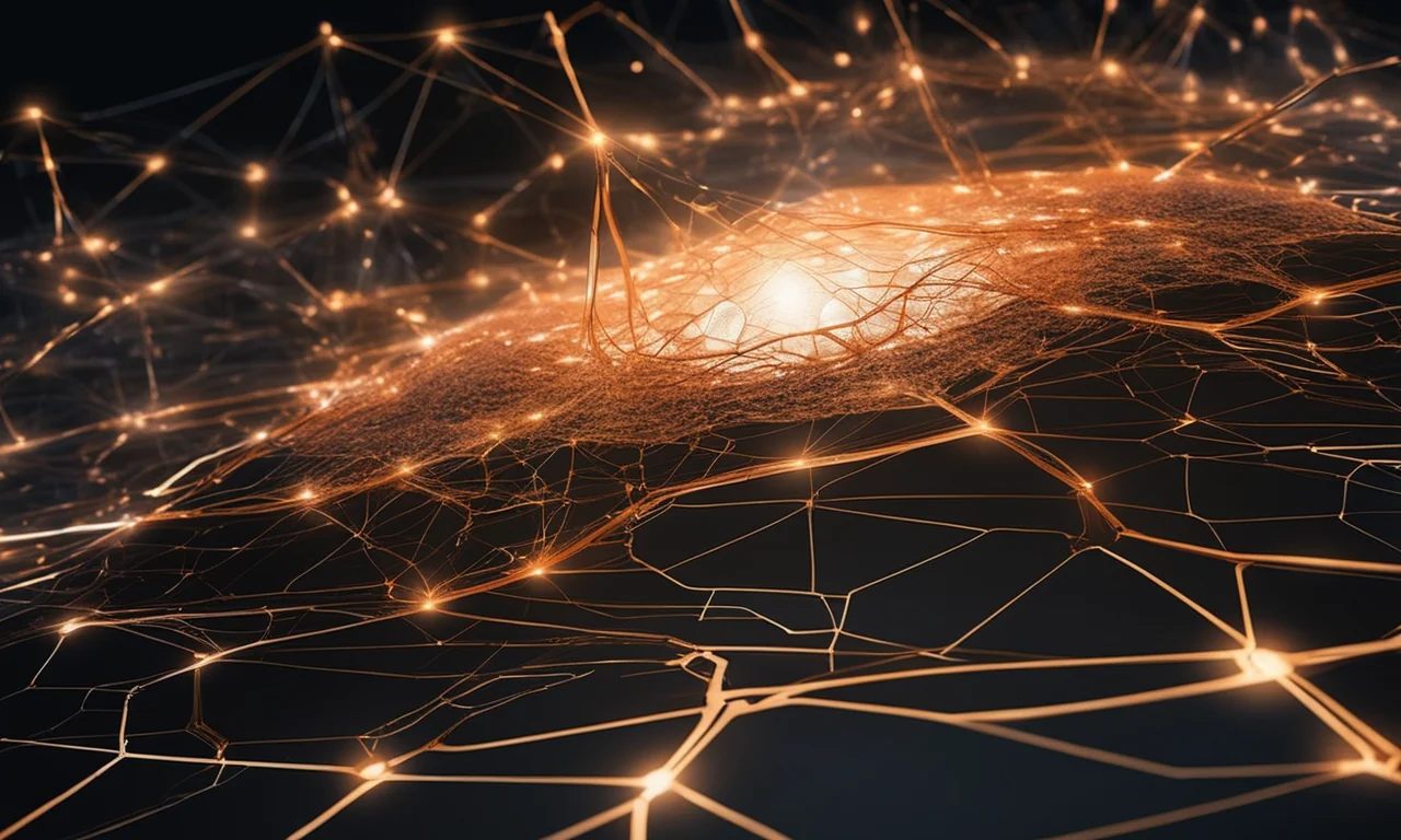 AI Drives Major Shifts in Creative Industries and Workforce Automation