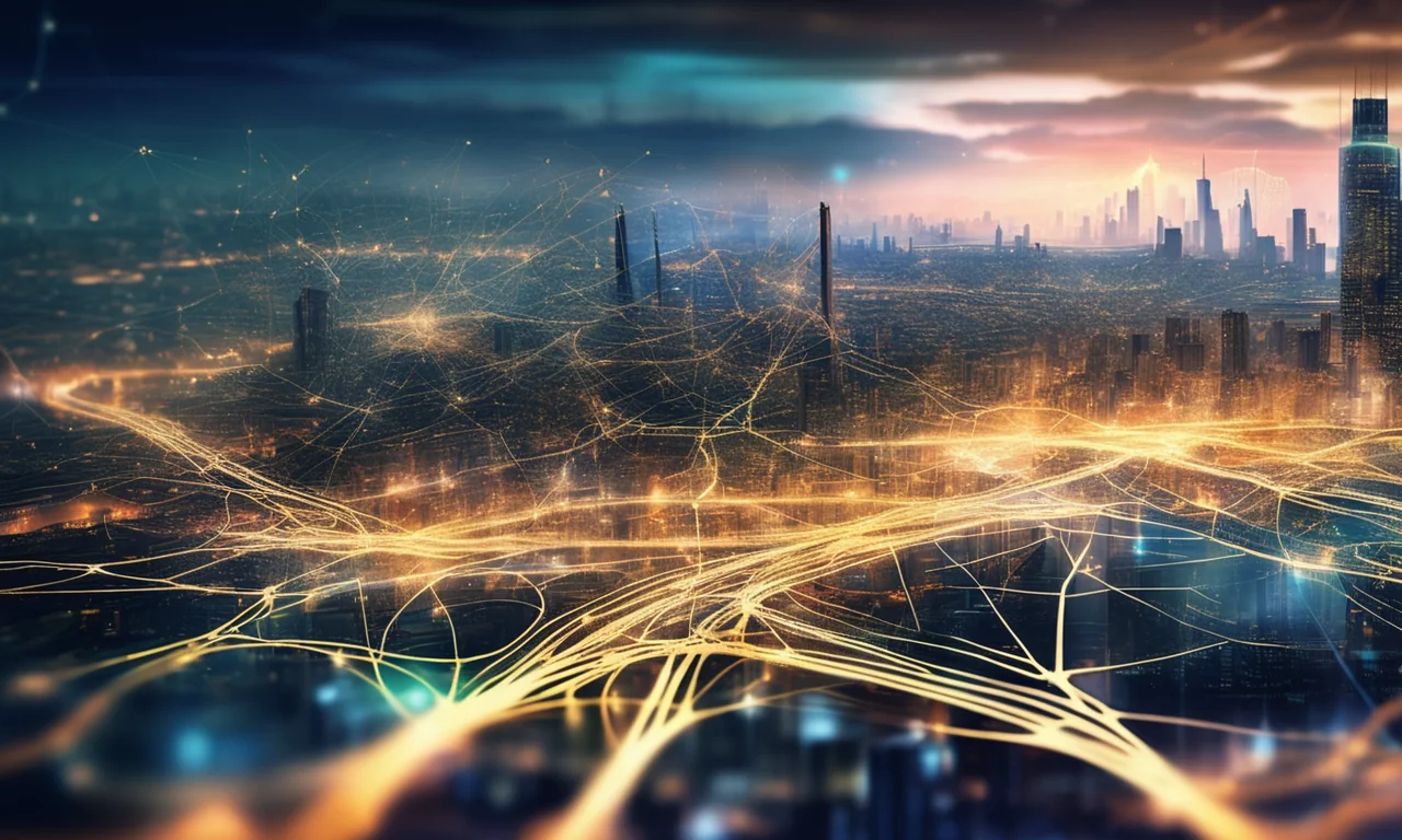 AI Innovation Accelerates Amid Regulatory and Ethical Challenges