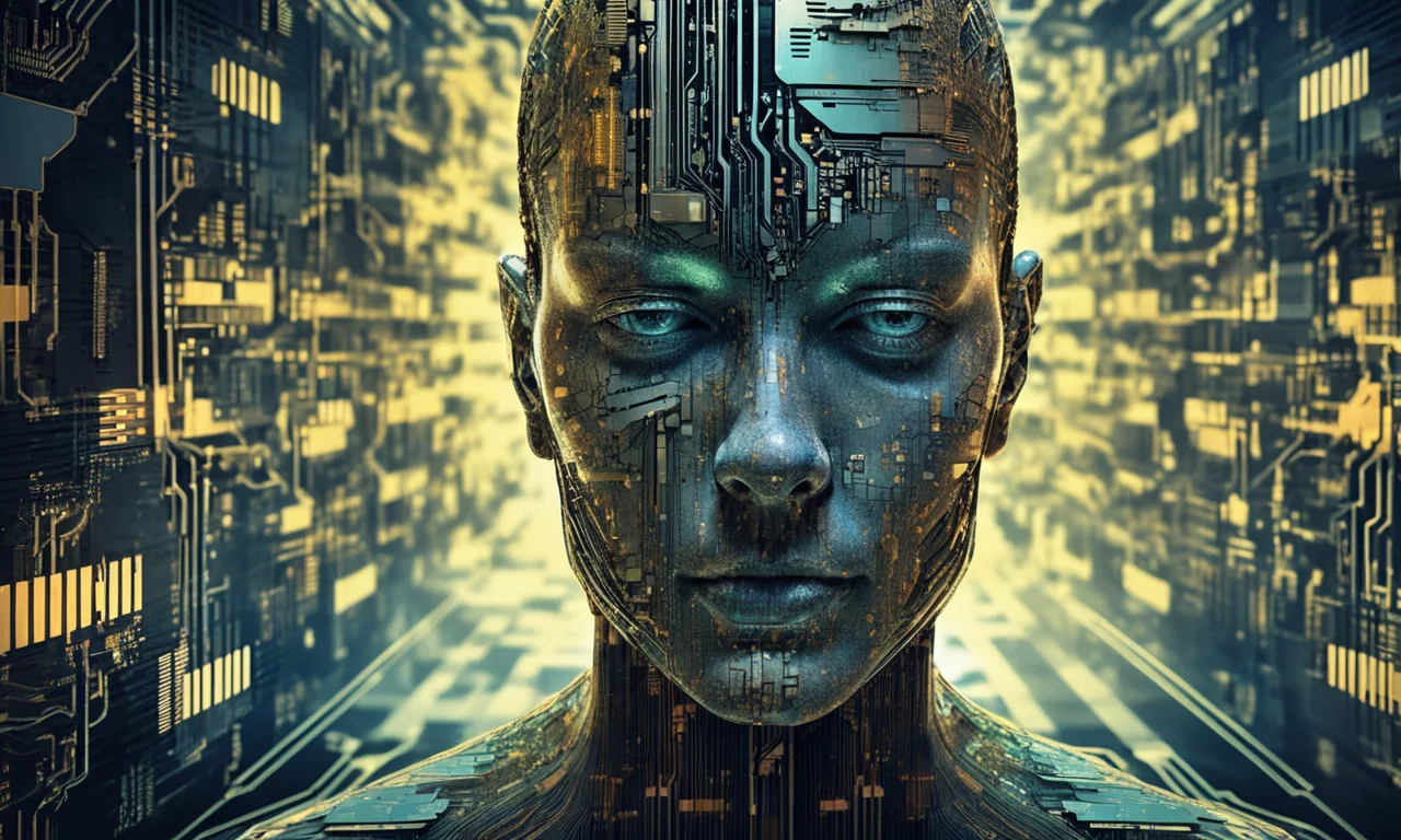 AI Innovation Faces Growing Skepticism Amid Productivity Gaps