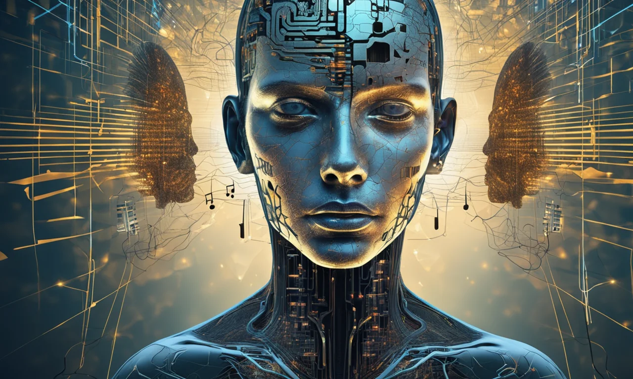 AI Policy Divides Lawmakers as Industry Advances Accelerate