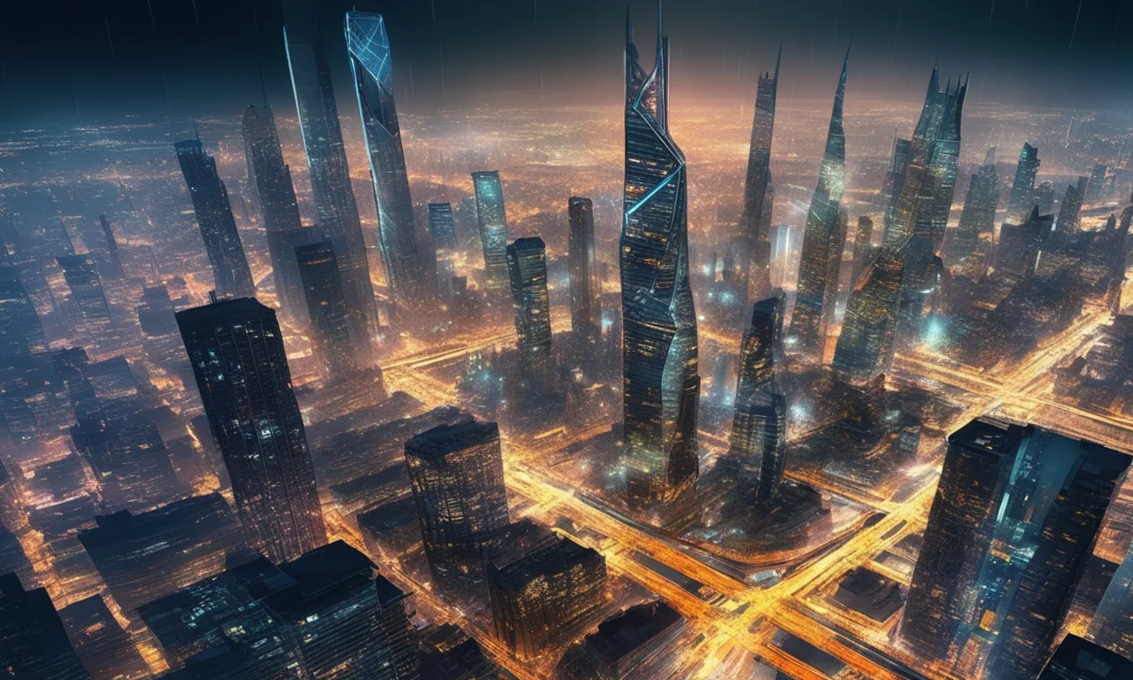 AI Policy Shifts Spark Regulatory Scrutiny in Healthcare and Tech