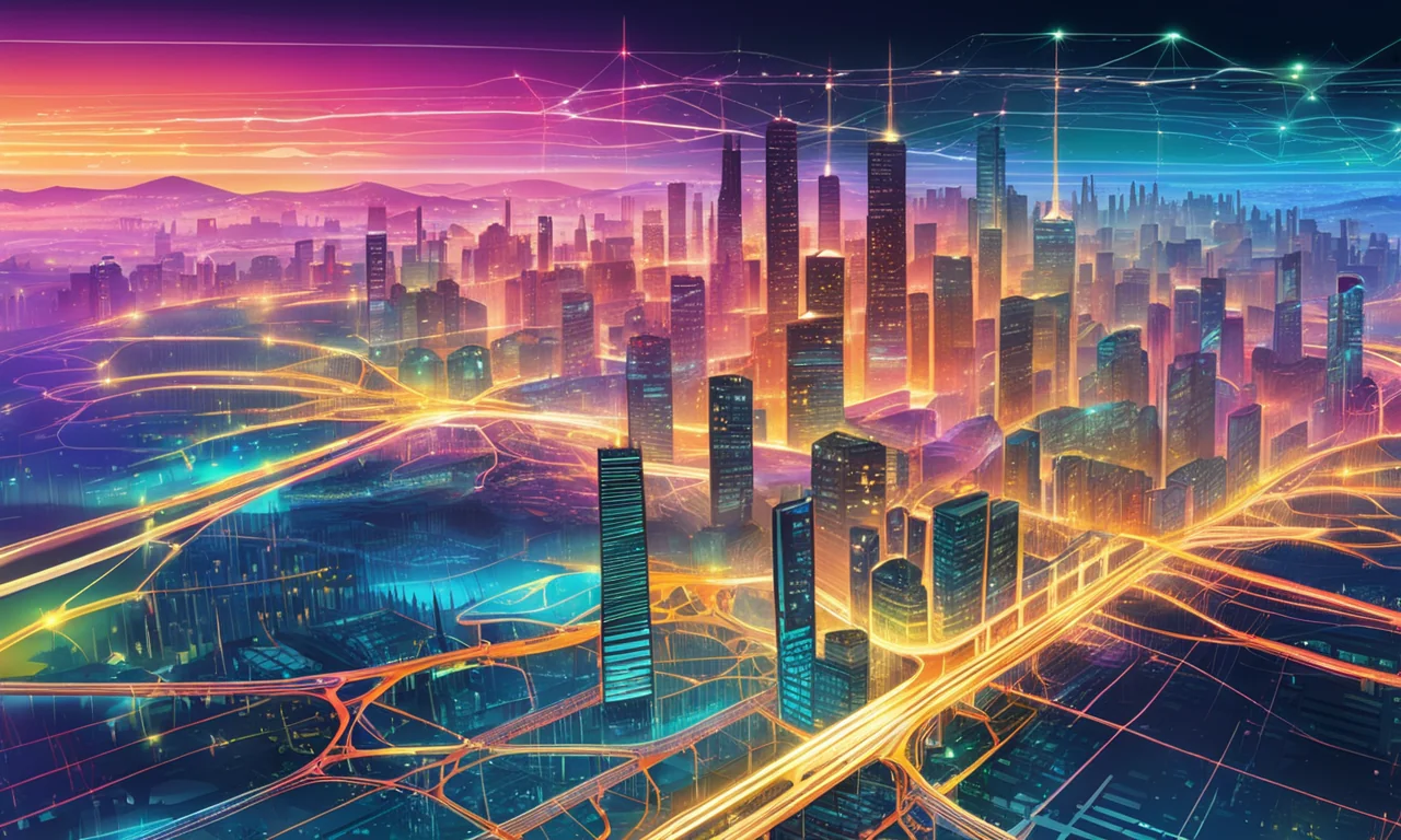 AI-Powered Defense Systems Challenge Human-Flown Aircraft Dominance