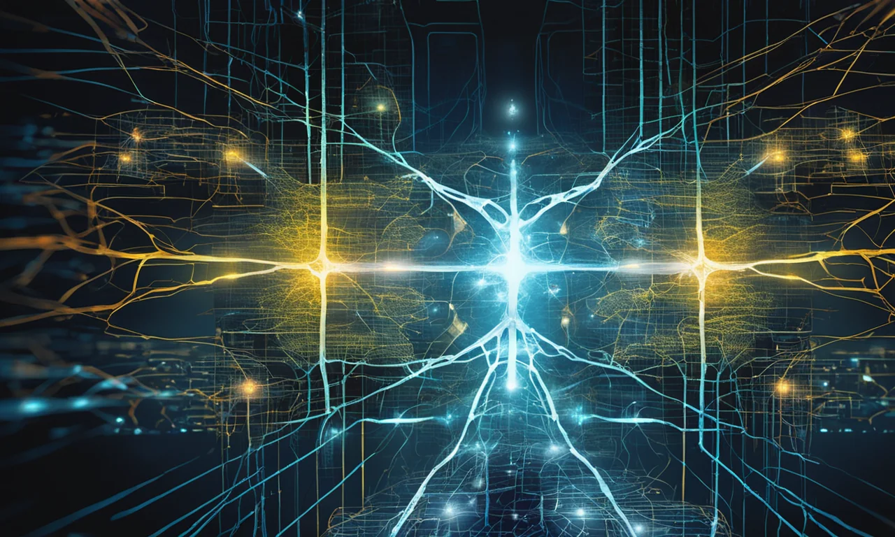 AI Sovereignty and Emotional Attachment Reshape Global Innovation Strategies