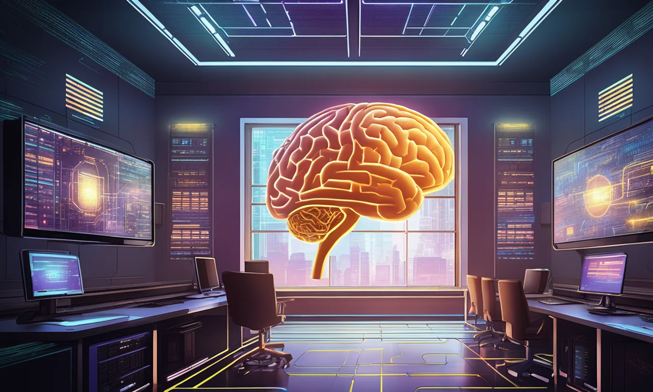 AI Tutors Double Learning Gains while Automation Cuts Cloud Costs